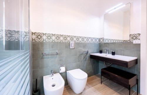 Addaura Apartment | A Due Passi dal Mare - Beach Apartment