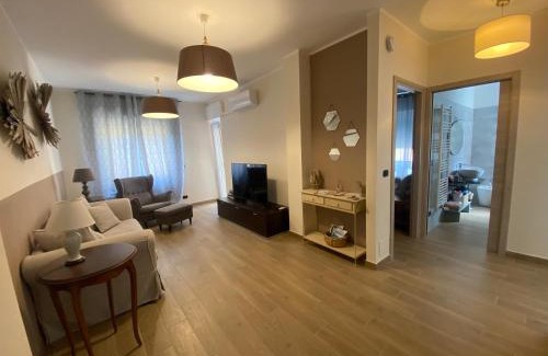 Ventimiglia Apartment | A DUE PASSI DAL MARE (citra 008065-LT-0237)