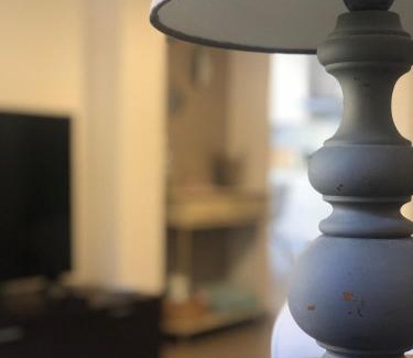 Ventimiglia Apartment | A DUE PASSI DAL MARE (citra 008065-LT-0237)