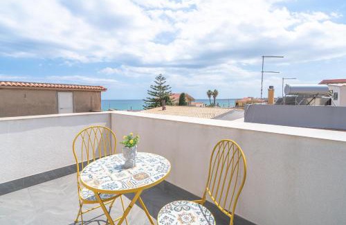 Avola Apartment | A due passi dal mare