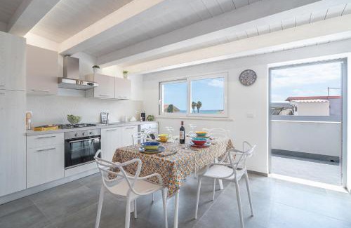 Avola Apartment | A due passi dal mare