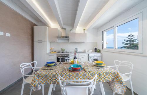 Avola Apartment | A due passi dal mare