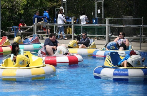 Harwich Port Cottage | A family vacation to the Cape!