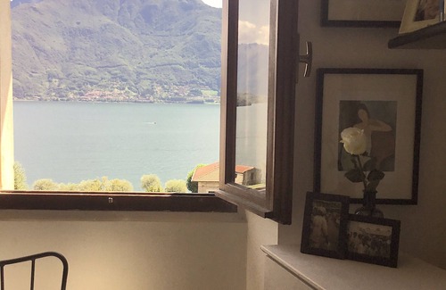 Calozzo House | A fantastic Lake Como retreat!