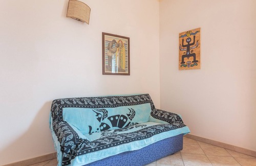 Putzu Idu Apartment | A few steps from the beach