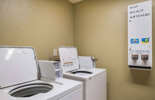 Silverdale House | A friendly place to stay on the Kitsap Peninsula !