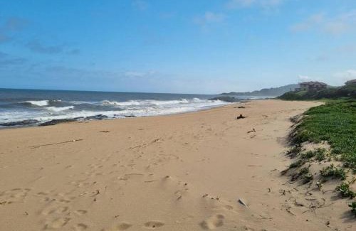 Ezembeni Apartment | A Gem in Clansthal