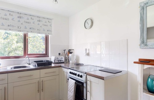 Saint Erth Praze Cottage | A great base for couples or families from which to explore St. Ives Bay and the surrounding sights
