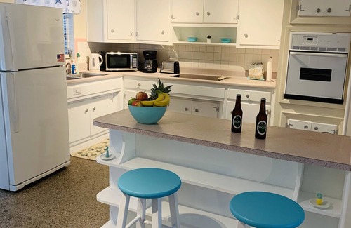 Largo House | A Great house Close to Clearwater and Belleair Beach