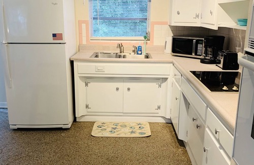 Largo House | A Great house Close to Clearwater and Belleair Beach