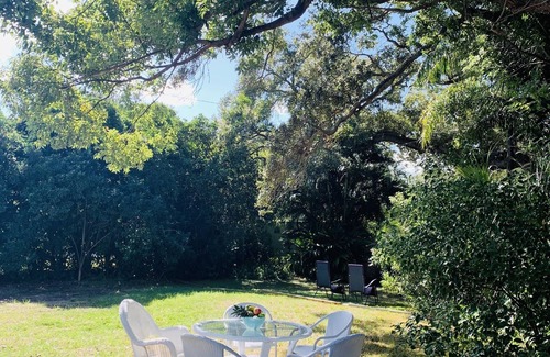 Largo House | A Great house Close to Clearwater and Belleair Beach