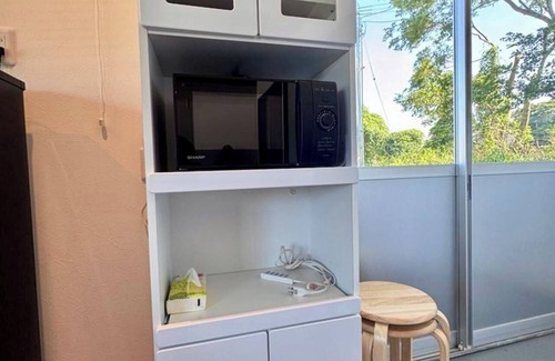 Amakusa House | A guesthouse with the ocean right in front of you /Amakusa Kumamoto