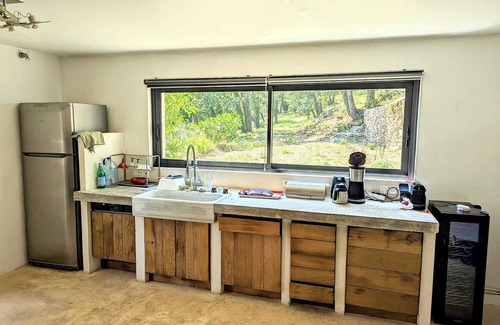 La Garde-Freinet Villa | A Haven of Peace with swimming pool 15km from the Gulf of St-Tropez