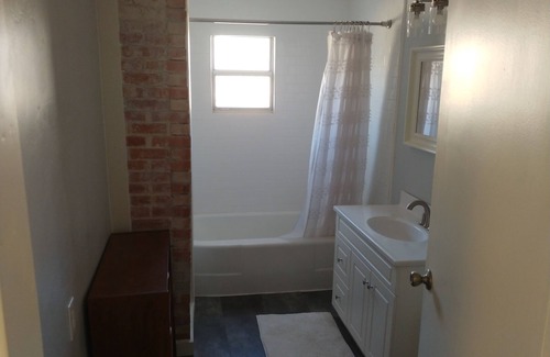 Fremont House | A Hidden Gem! Sleeps 8+ Near Fish Lake and Capitol Reef National Park