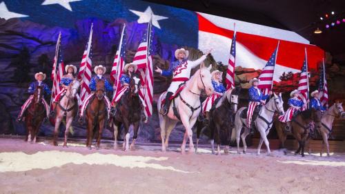 Gatlinburg Ski Chalet | A Hilltop Hideaway by Eden Crest