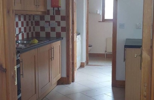 Ennis House | A home in the heart of Clare