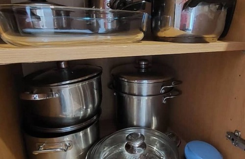 Ennis House | A home in the heart of Clare