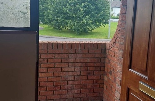 Ennis House | A home in the heart of Clare