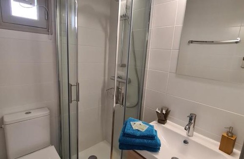 Hyeres Apartment | A la Gare ! T2 Hyères