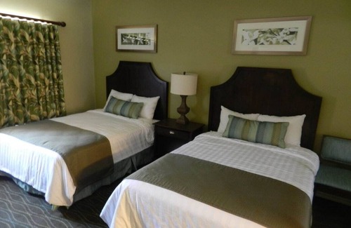 Solivita Resort | A laid-back resort in the central Florida countryside.