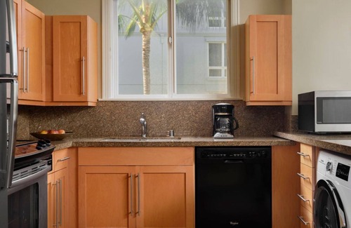 Lahaina Resort | A Luxury 1 Bedroom in Villa in The Westin Ka’anapali Ocean Resort Villas!