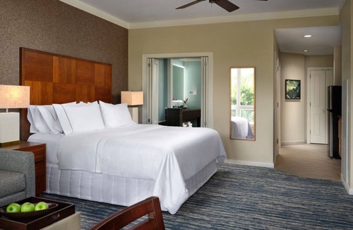 Lahaina Resort | A Luxury 1 Bedroom in Villa in The Westin Ka’anapali Ocean Resort Villas!