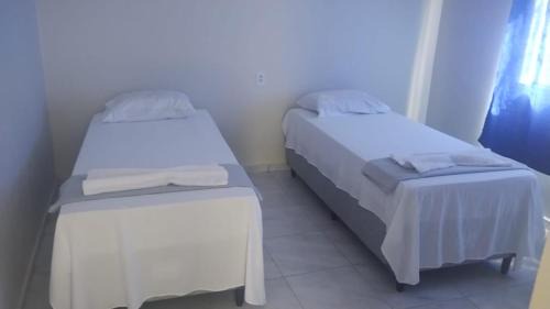 Sao Luis Hotel | A M Hotel