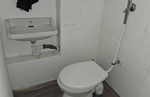 Dortmund Condo | A nice little apartment in the center of Dortmund !