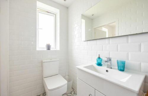 Liberton House | A Nice Room in Edinburgh