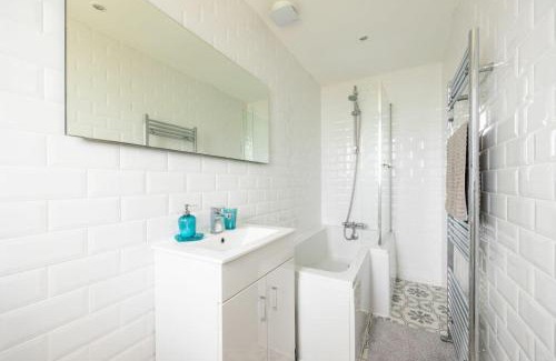 Liberton House | A Nice Room in Edinburgh