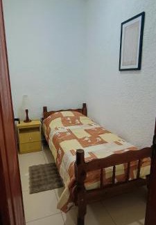 Rocha House | A pasitos del mar