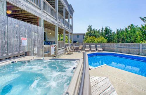 Salvo House | A Peace of Paradise 550