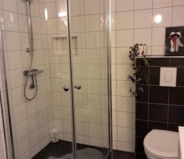 Gjesdal Apartment | A peaceful and quiet apartment