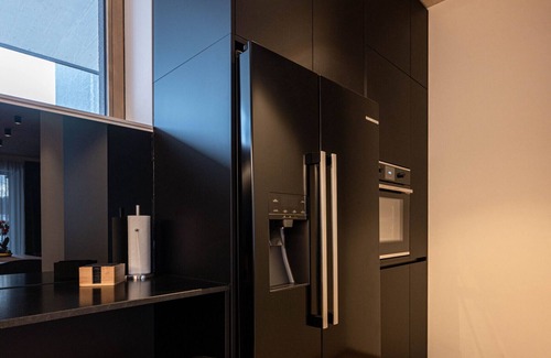 Bad Mitterndorf Apartment | A Penthouse - Top 10