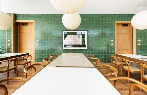 Buckman Neighborhood Apartment | A Place You'll Surely Enjoy! Pets Allowed, Minutes to Lan Su Chinese Garden