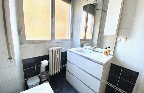 Monteverde Bed & Breakfast | A Quattro Passi Da