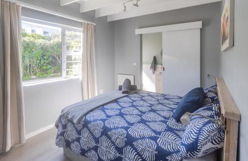 Cape Saint Francis House | A Resort Gem With A Pool