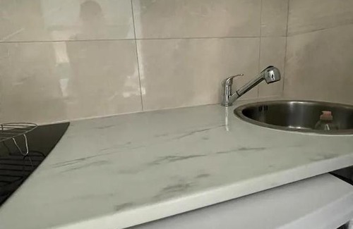 Antony Apartment | A seulement 30 min de Paris, près du RER B (direct aéroport Charles de gaulle)