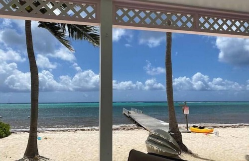 Blossom Village Condo | "A Shore Ting"nNEW to market! Exclusive serenity.come and experience it!