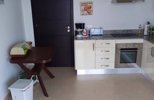 Widadiya Asilah Apartment | A stay with pools on the heights of Asilah!