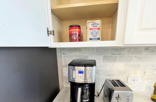 Keller House | A Tranquil Haven for the Family In Keller, TX