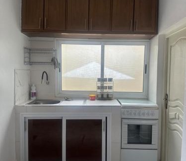 Errachidia Apartment | A unique and cute apartment in a prime location