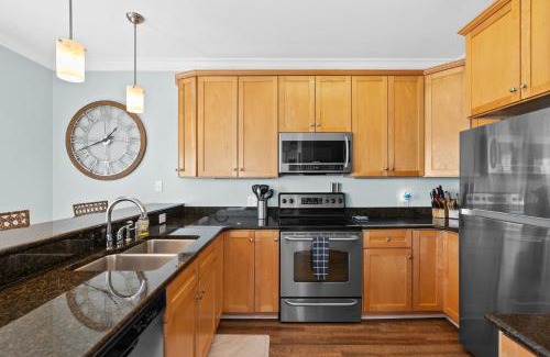 Ocean Isle Beach House | A Wave from it All Pool, Ocean front, great views