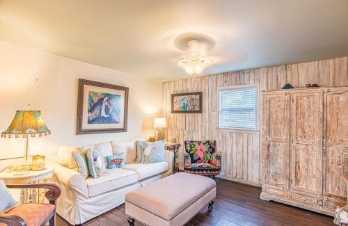 Laguna Beach House | A Wave From It All in Laguna Beach Large Patio Sleeps 4 Dog Ok