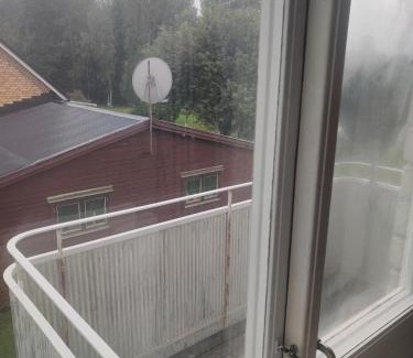 Norsjo Villa | A whole house with 6 separate bedrooms