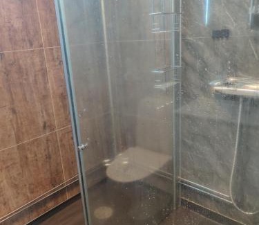 Norsjo Villa | A whole house with 6 separate bedrooms