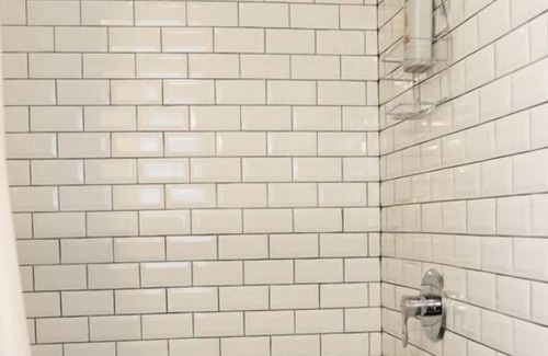 Point Reyes Station House | A world of its own...yet close to everything.