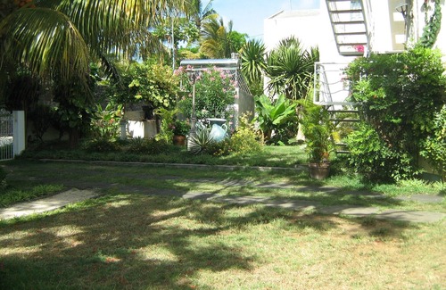 Pereybere Villa | A1 villa with pool and air conditioning