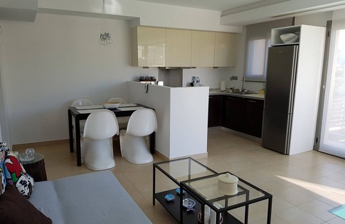 Bouzaiika House | A2 - luxury house with pool