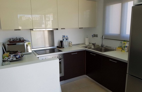 Bouzaiika House | A2 - luxury house with pool